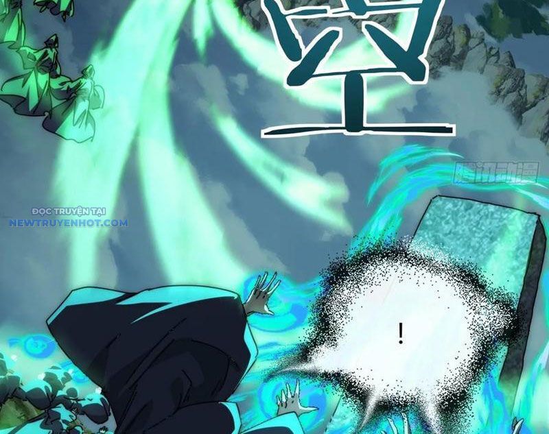 Mời Công Tử Trảm Yêu - Chapter 115 - Page 14