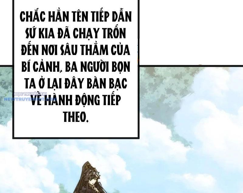 Mời Công Tử Trảm Yêu - Chapter 115 - Page 140