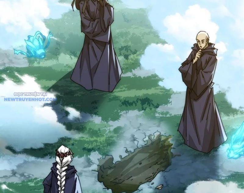 Mời Công Tử Trảm Yêu - Chapter 115 - Page 141