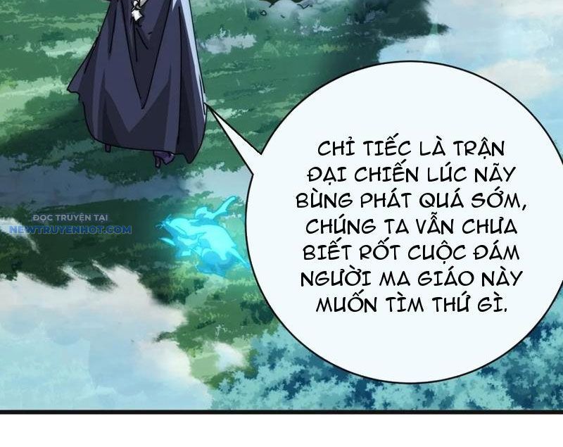 Mời Công Tử Trảm Yêu - Chapter 115 - Page 142