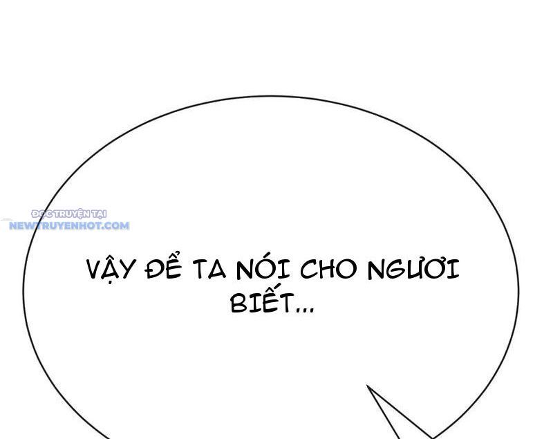 Mời Công Tử Trảm Yêu - Chapter 115 - Page 143