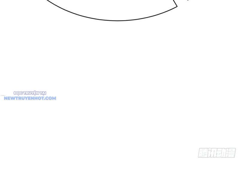 Mời Công Tử Trảm Yêu - Chapter 115 - Page 144