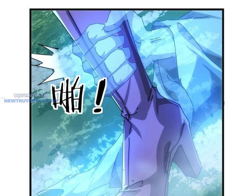 Mời Công Tử Trảm Yêu - Chapter 115 - Page 145