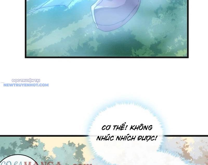 Mời Công Tử Trảm Yêu - Chapter 115 - Page 146