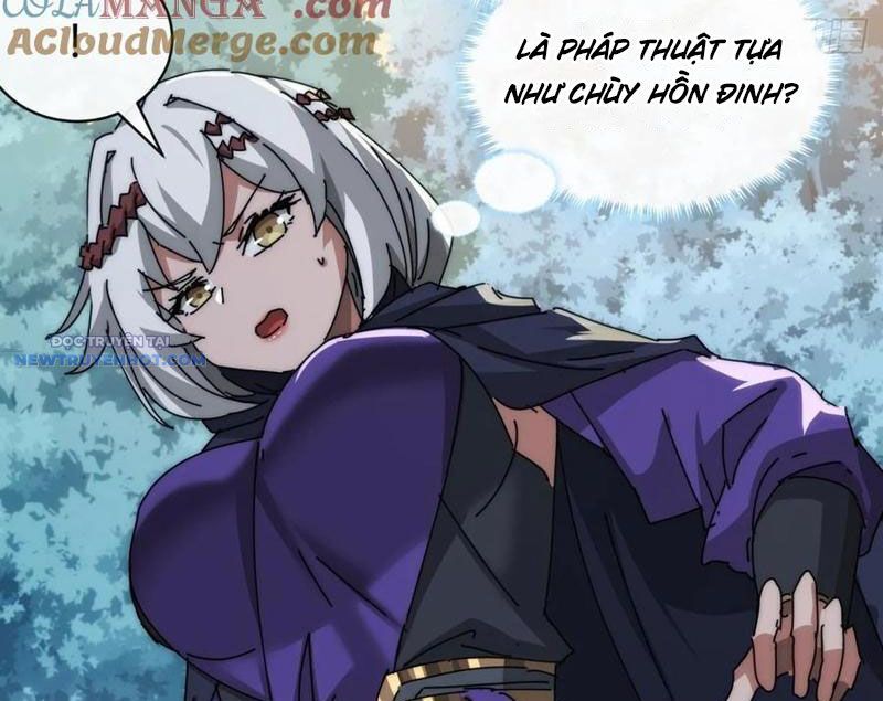 Mời Công Tử Trảm Yêu - Chapter 115 - Page 147