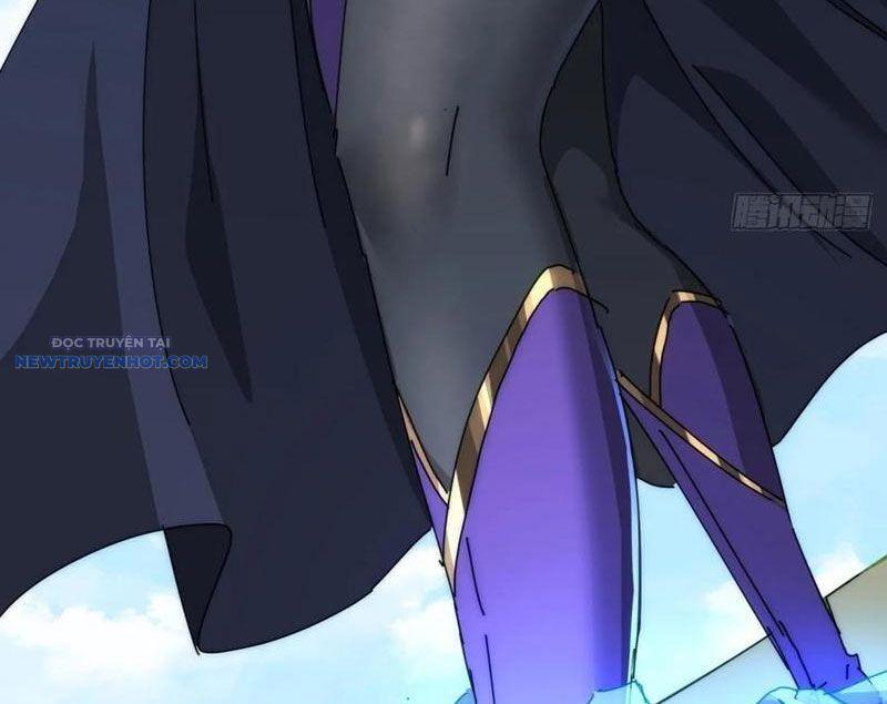 Mời Công Tử Trảm Yêu - Chapter 115 - Page 149