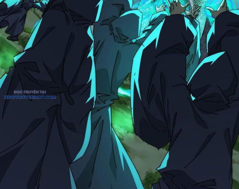 Mời Công Tử Trảm Yêu - Chapter 115 - Page 15