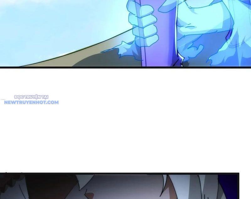 Mời Công Tử Trảm Yêu - Chapter 115 - Page 150