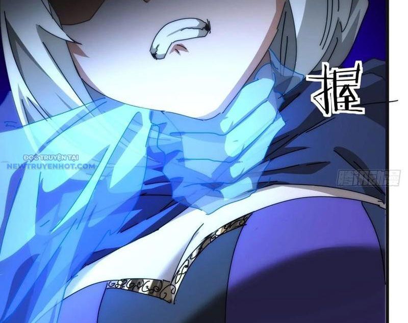 Mời Công Tử Trảm Yêu - Chapter 115 - Page 151