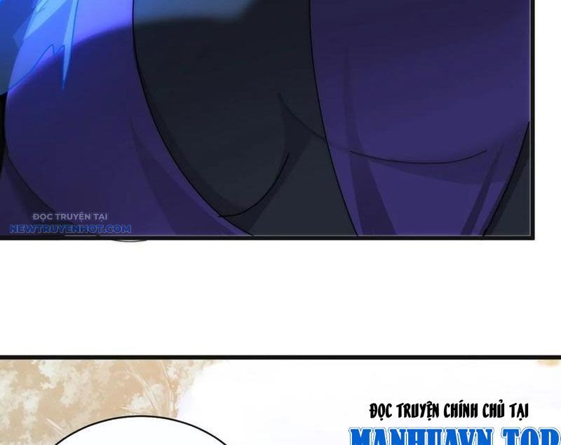 Mời Công Tử Trảm Yêu - Chapter 115 - Page 152