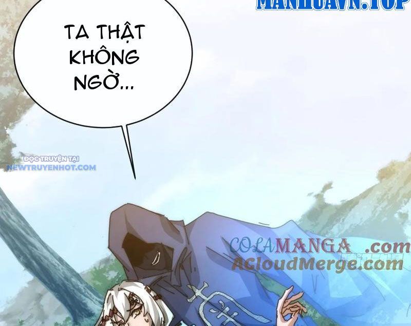 Mời Công Tử Trảm Yêu - Chapter 115 - Page 153