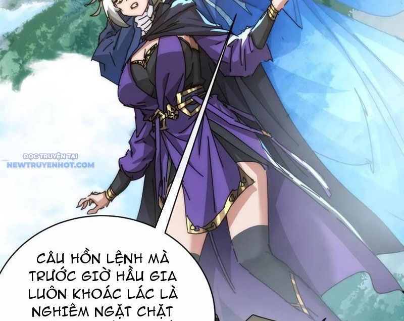 Mời Công Tử Trảm Yêu - Chapter 115 - Page 154