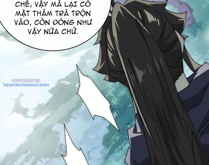 Mời Công Tử Trảm Yêu - Chapter 115 - Page 155