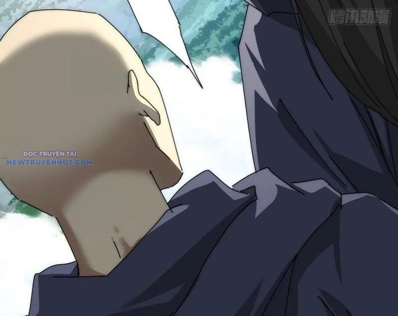 Mời Công Tử Trảm Yêu - Chapter 115 - Page 156