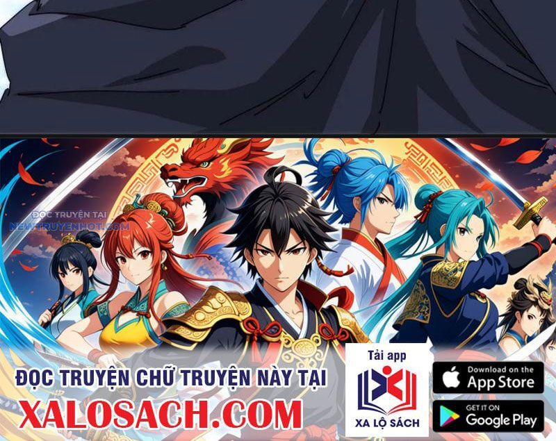 Mời Công Tử Trảm Yêu - Chapter 115 - Page 157