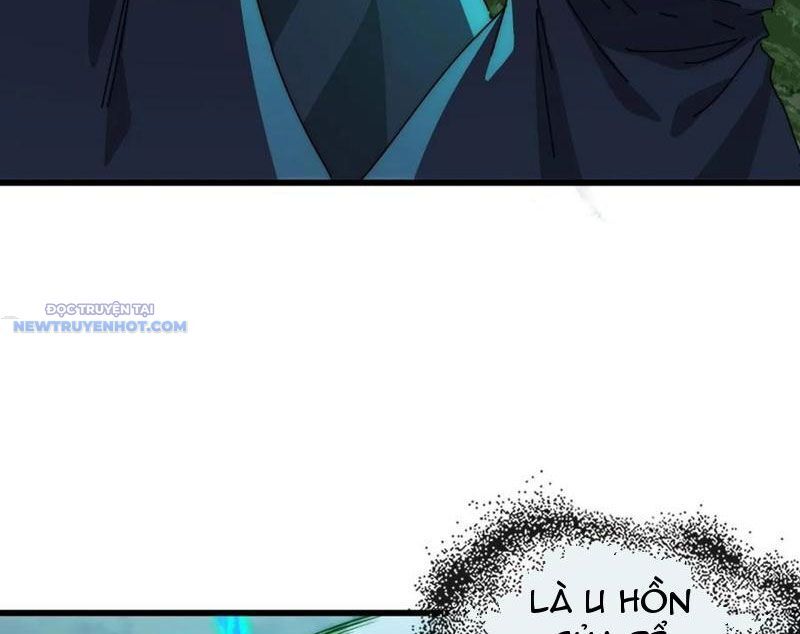 Mời Công Tử Trảm Yêu - Chapter 115 - Page 16