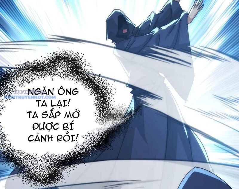 Mời Công Tử Trảm Yêu - Chapter 115 - Page 19