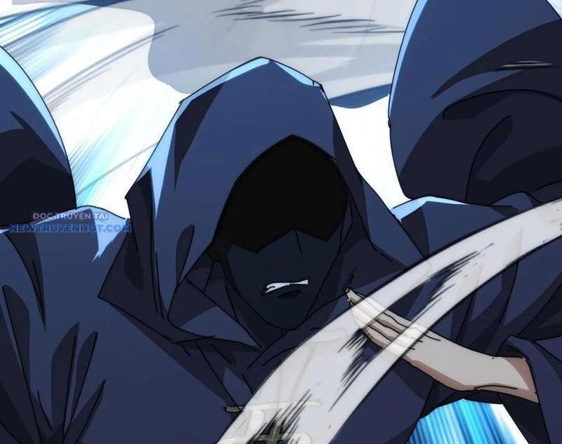 Mời Công Tử Trảm Yêu - Chapter 115 - Page 20