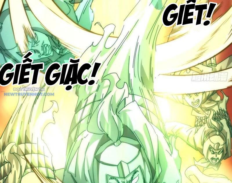 Mời Công Tử Trảm Yêu - Chapter 115 - Page 23