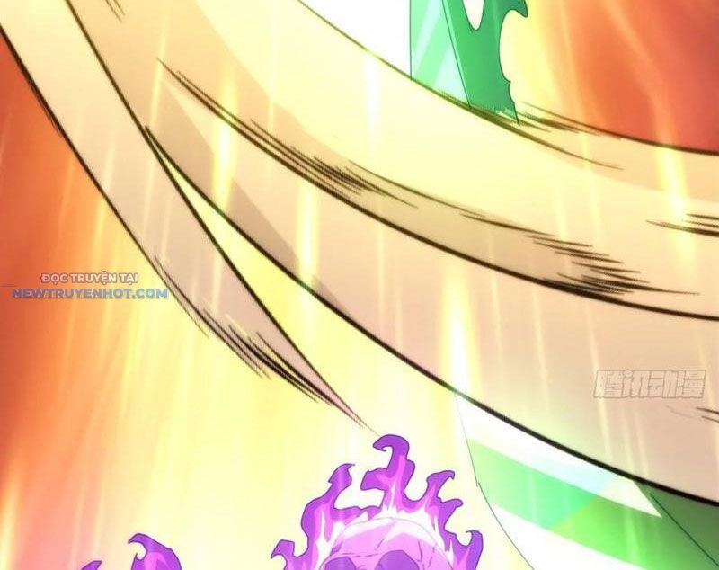 Mời Công Tử Trảm Yêu - Chapter 115 - Page 25