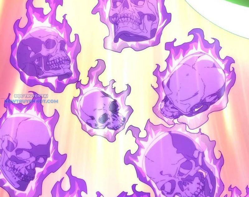 Mời Công Tử Trảm Yêu - Chapter 115 - Page 26