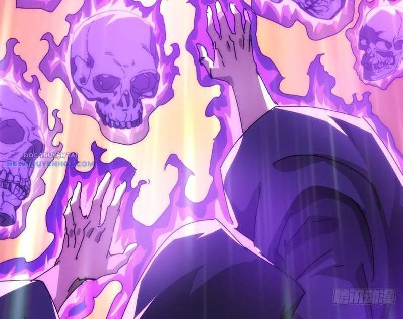 Mời Công Tử Trảm Yêu - Chapter 115 - Page 27