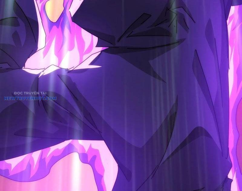 Mời Công Tử Trảm Yêu - Chapter 115 - Page 28