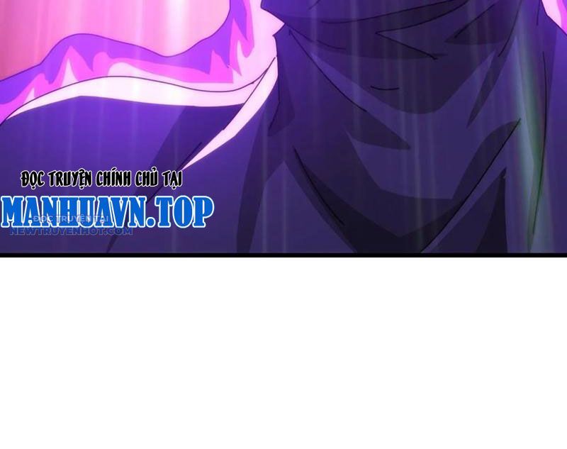 Mời Công Tử Trảm Yêu - Chapter 115 - Page 29