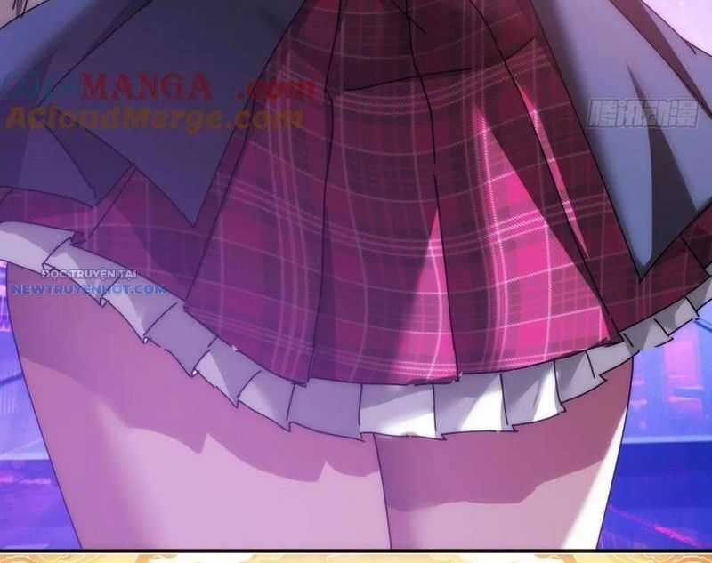 Mời Công Tử Trảm Yêu - Chapter 115 - Page 3