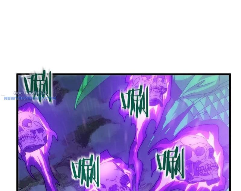 Mời Công Tử Trảm Yêu - Chapter 115 - Page 30