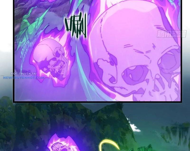 Mời Công Tử Trảm Yêu - Chapter 115 - Page 32