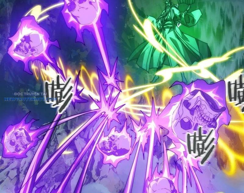 Mời Công Tử Trảm Yêu - Chapter 115 - Page 33