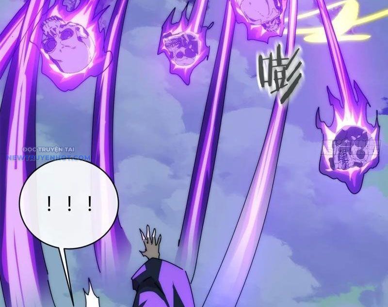 Mời Công Tử Trảm Yêu - Chapter 115 - Page 34