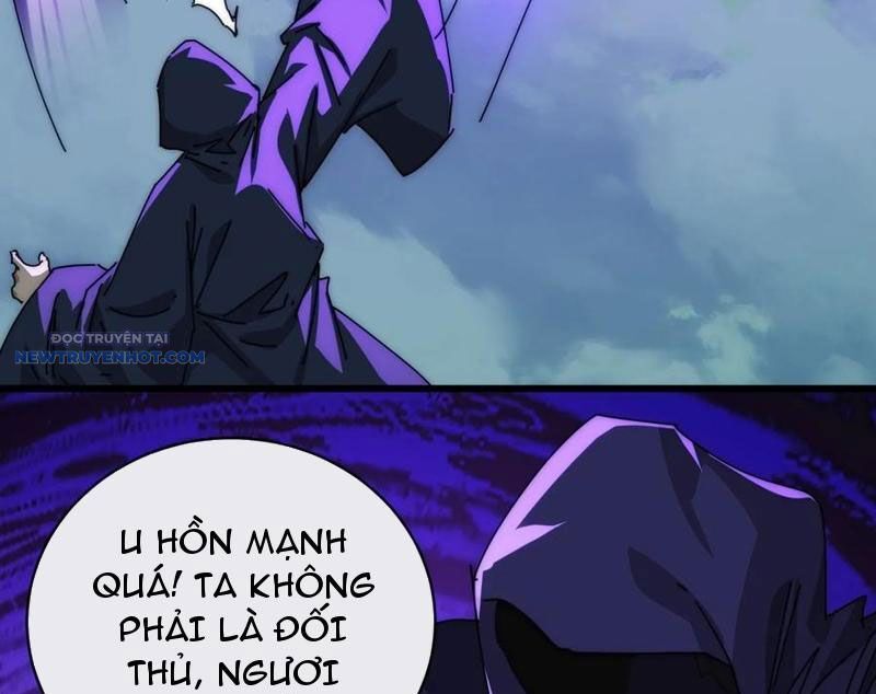 Mời Công Tử Trảm Yêu - Chapter 115 - Page 35