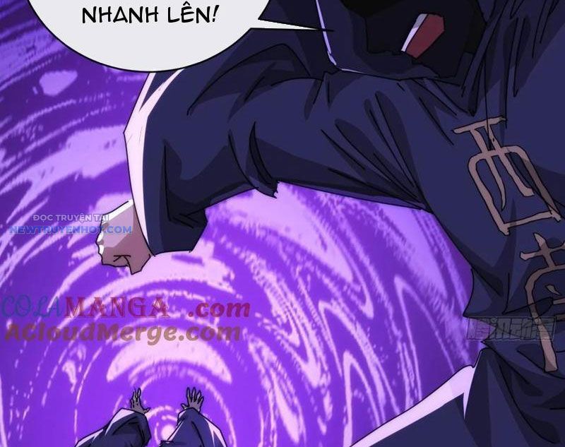 Mời Công Tử Trảm Yêu - Chapter 115 - Page 36