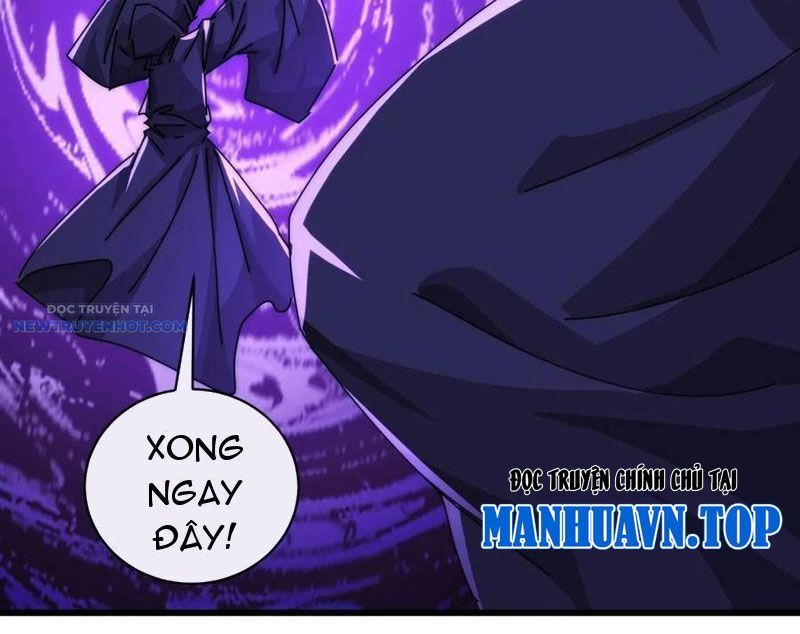 Mời Công Tử Trảm Yêu - Chapter 115 - Page 37