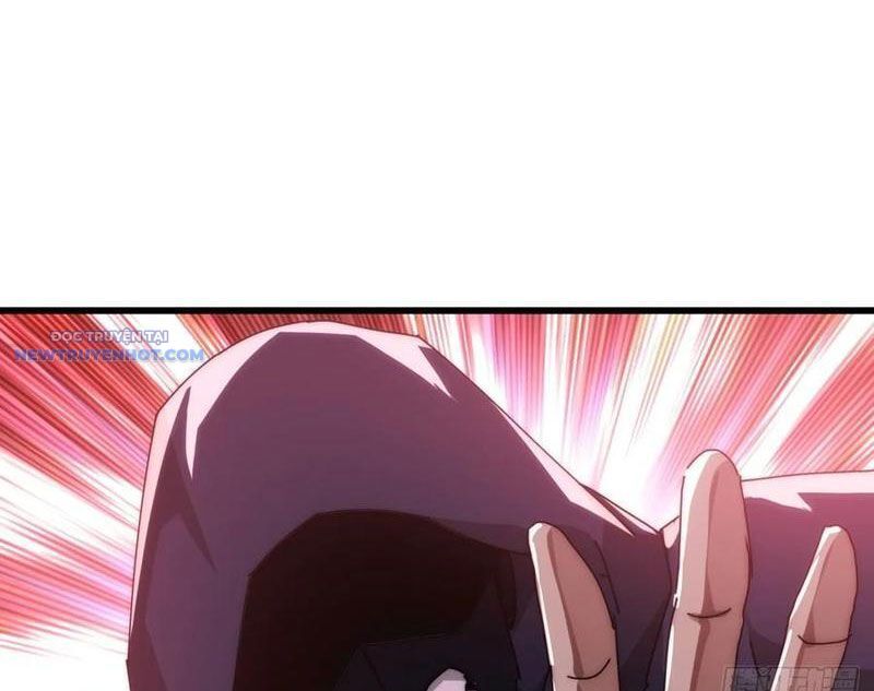 Mời Công Tử Trảm Yêu - Chapter 115 - Page 38
