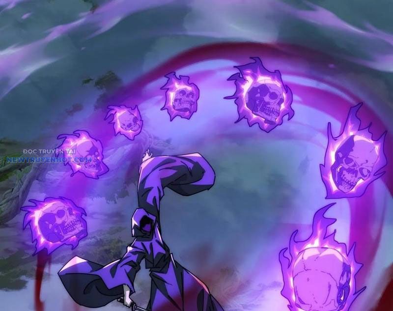 Mời Công Tử Trảm Yêu - Chapter 115 - Page 40