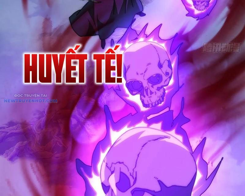 Mời Công Tử Trảm Yêu - Chapter 115 - Page 41