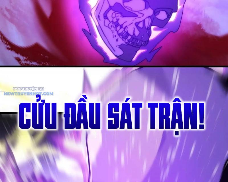 Mời Công Tử Trảm Yêu - Chapter 115 - Page 42