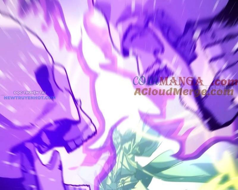 Mời Công Tử Trảm Yêu - Chapter 115 - Page 43