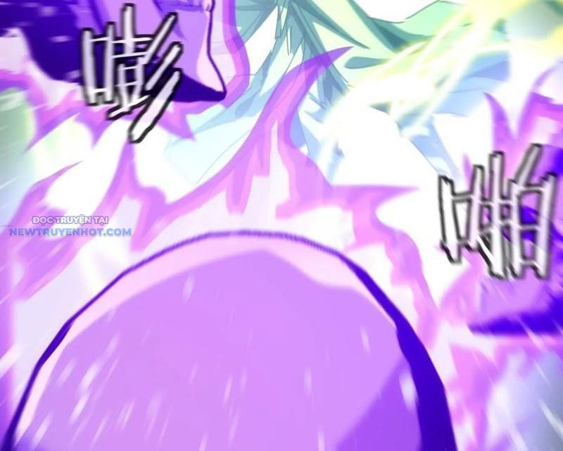 Mời Công Tử Trảm Yêu - Chapter 115 - Page 44