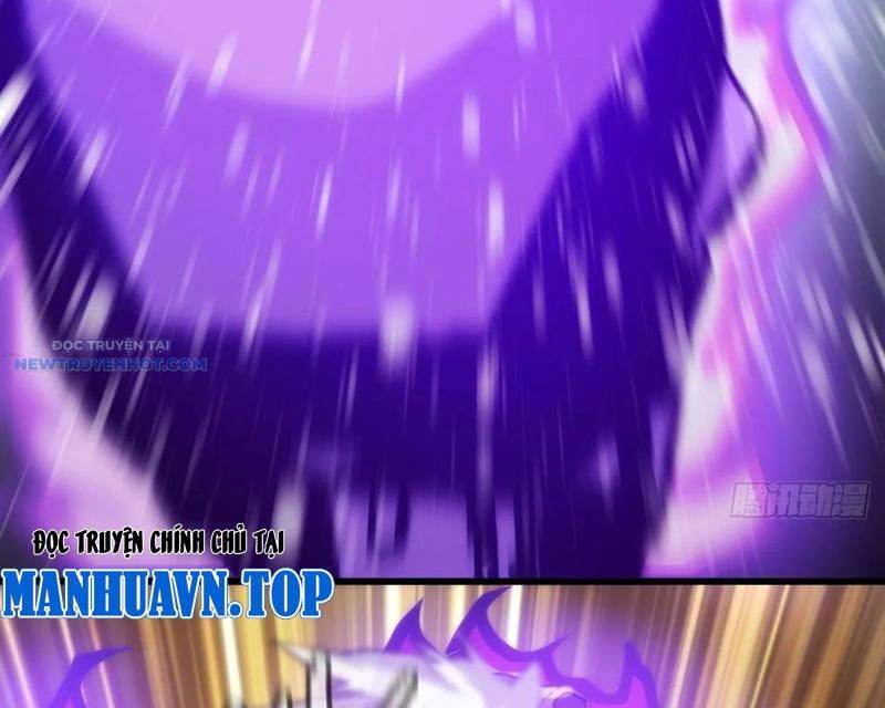 Mời Công Tử Trảm Yêu - Chapter 115 - Page 45