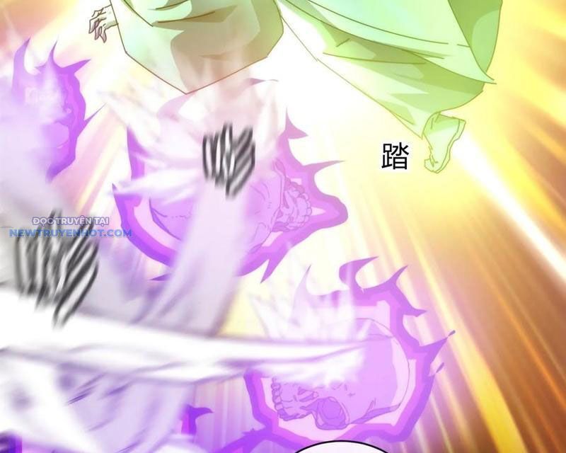 Mời Công Tử Trảm Yêu - Chapter 115 - Page 48