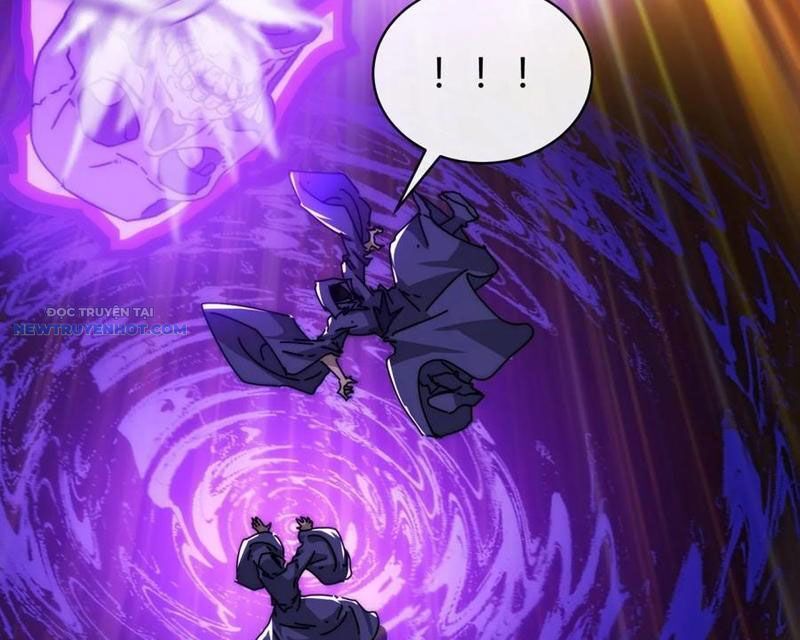 Mời Công Tử Trảm Yêu - Chapter 115 - Page 49