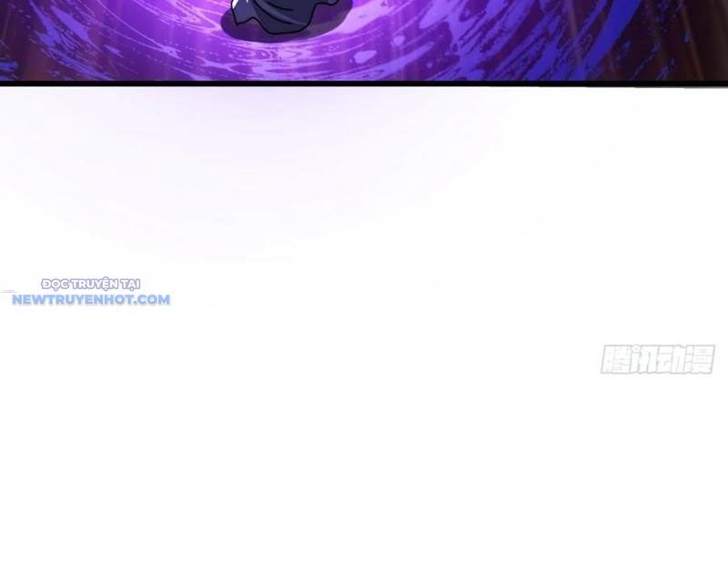 Mời Công Tử Trảm Yêu - Chapter 115 - Page 50