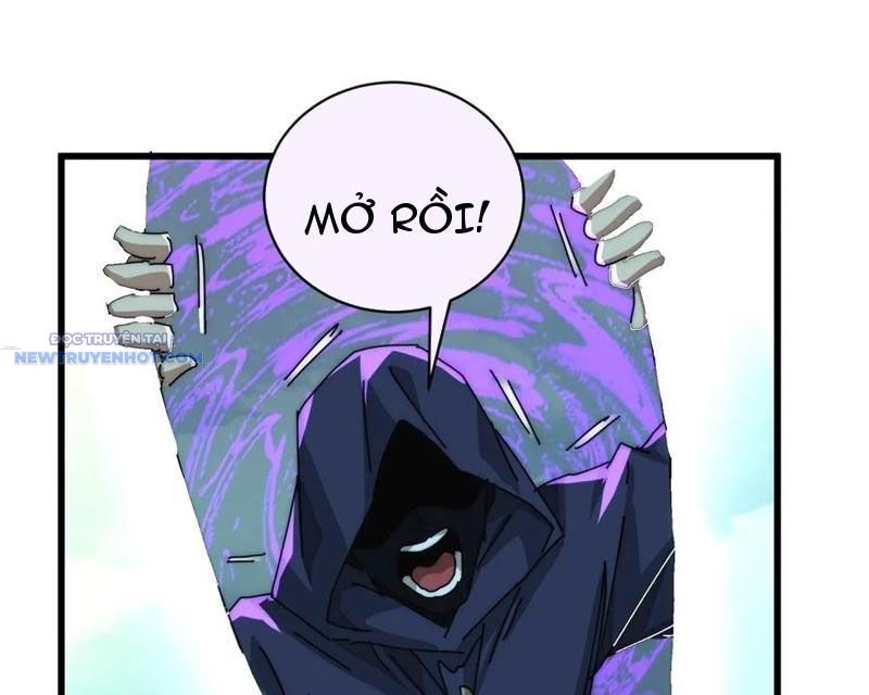 Mời Công Tử Trảm Yêu - Chapter 115 - Page 51