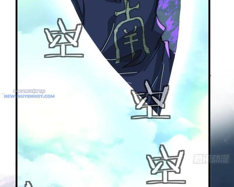 Mời Công Tử Trảm Yêu - Chapter 115 - Page 52