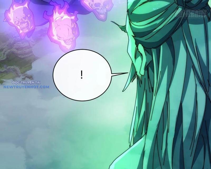 Mời Công Tử Trảm Yêu - Chapter 115 - Page 55