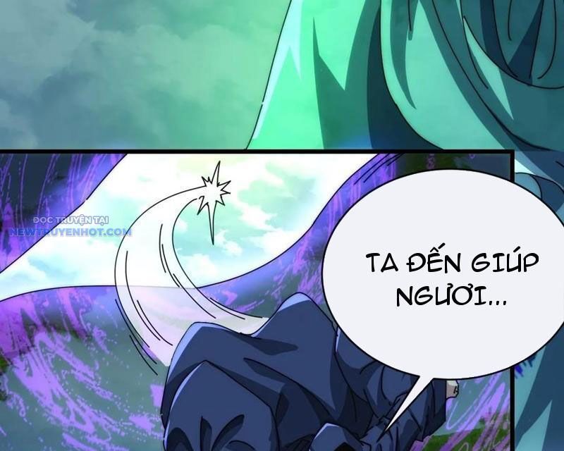 Mời Công Tử Trảm Yêu - Chapter 115 - Page 56